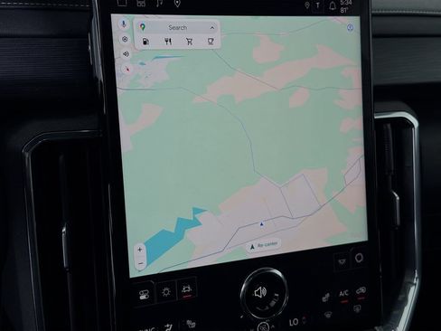 Used 2024 GMC Acadia Elevation FWD image 18