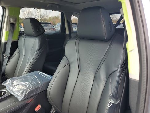 New 2026 Acura MDX w/ Technology Package image 19