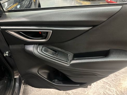 Used 2021 Subaru Forester image 10