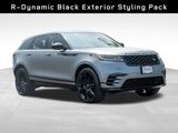 Certified 2023 Land Rover Range Rover Velar R-Dynamic S image 3