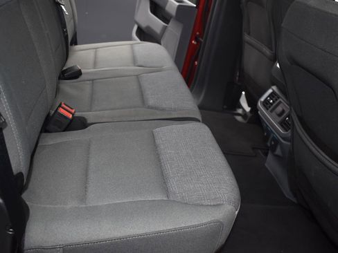 Used 2024 Ford F150 XLT w/ Equipment Group 302A MID image 20