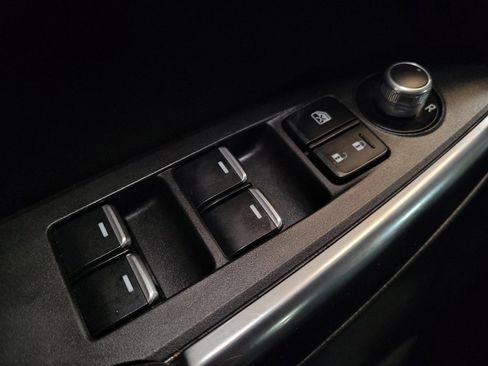 Used 2017 MAZDA MAZDA6 Sport image 27