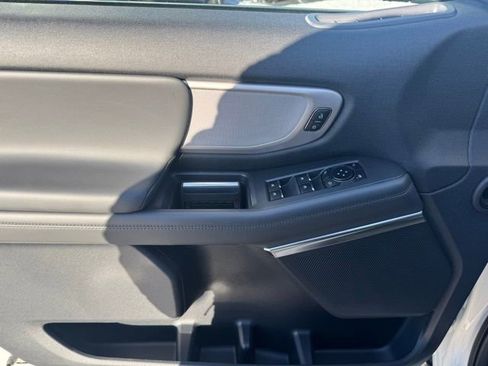 New 2026 Ford Expedition Max Active image 9