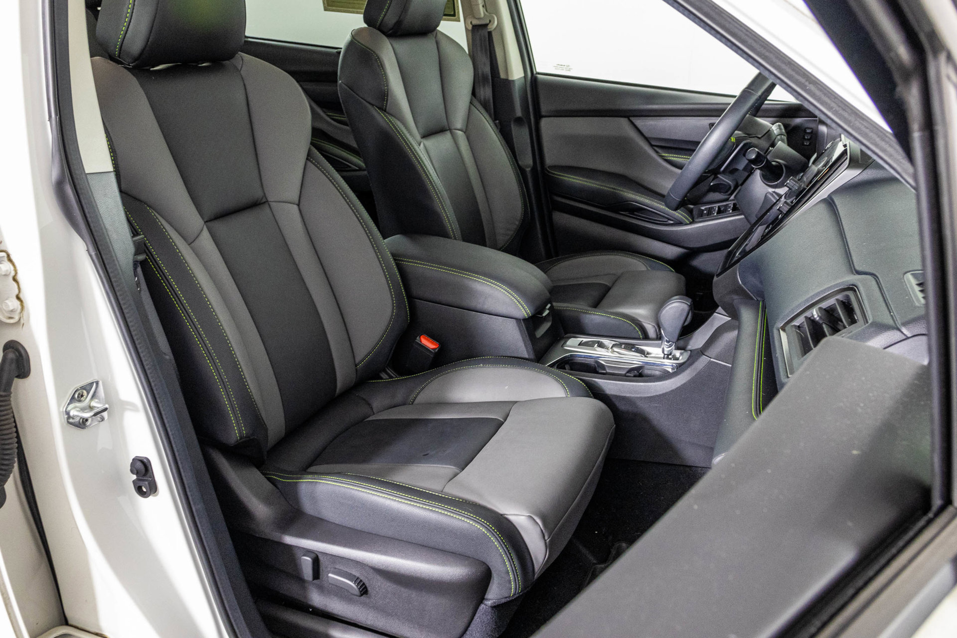 Used 2023 Subaru Ascent Onyx Edition Limited AWD/4WD image 46