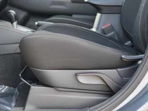 New 2026 Mitsubishi Outlander Sport ES AWD/4WD image 14