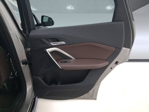 Used 2025 BMW X1 xDrive28i image 30