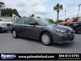 Used 2019 Subaru Impreza 2.0i image 2