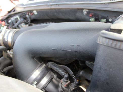 Used 2020 Ford F150 Raptor w/ Equipment Group 802A Luxury image 60