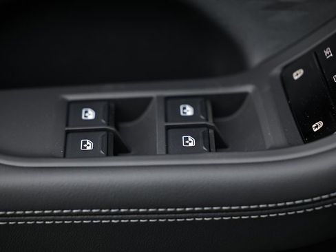 New 2025 Audi A5 2.0T Premium Plus image 16