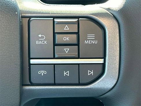 New 2026 Ford F250 Lariat w/ Lariat Ultimate Package image 26