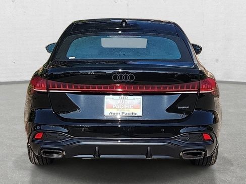 New 2026 Audi A5 2.0T Premium AWD/4WD image 6