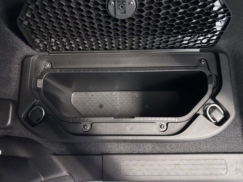 New 2026 RAM 1500 Big Horn image 17