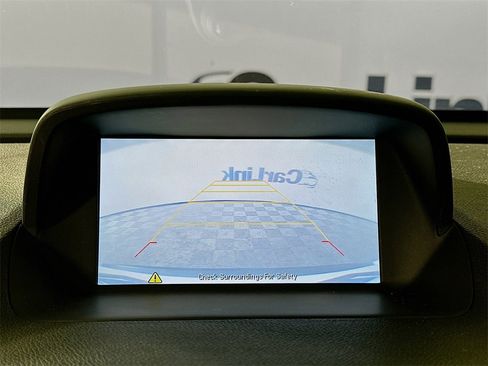 Used 2016 Buick Encore Leather image 17