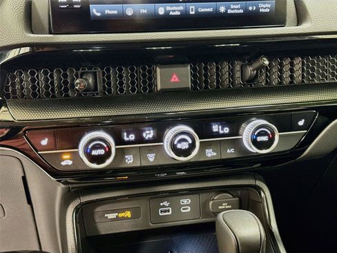 Used 2023 Honda CR-V EX-L image 15