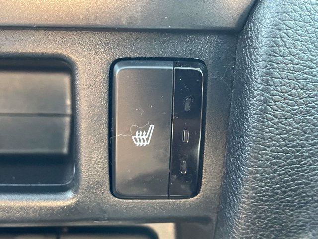 Used 2022 Honda Pilot Special Edition image 33