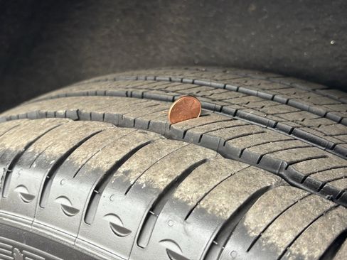 Used 2024 Lincoln Corsair Reserve image 14