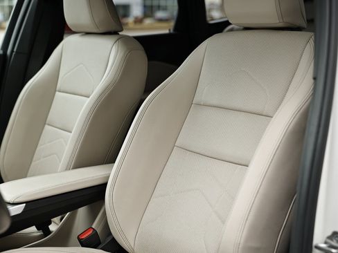 Used 2023 BMW X1 xDrive28i image 22