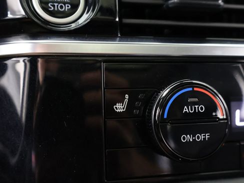 Used 2024 Nissan Pathfinder SL w/ SL Premium Package AWD/4WD image 58