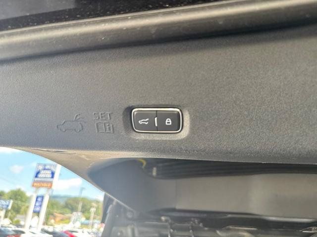 Certified 2025 Ford Expedition Active RWD image 22