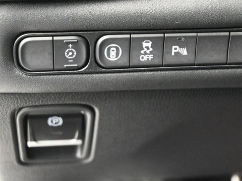 Used 2022 Acura TLX w/ A-SPEC Pkg image 6