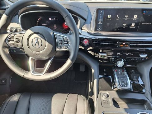 New 2026 Acura MDX w/ Technology Package image 22
