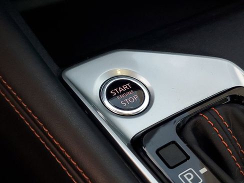 Used 2021 Nissan Altima 2.5 SR image 31