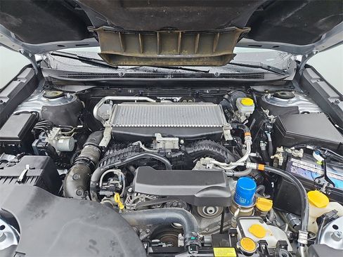 Used 2023 Subaru Outback Onyx Edition XT image 33