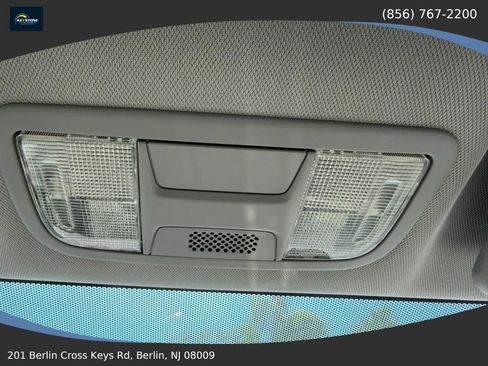 Used 2013 Honda Civic LX image 25