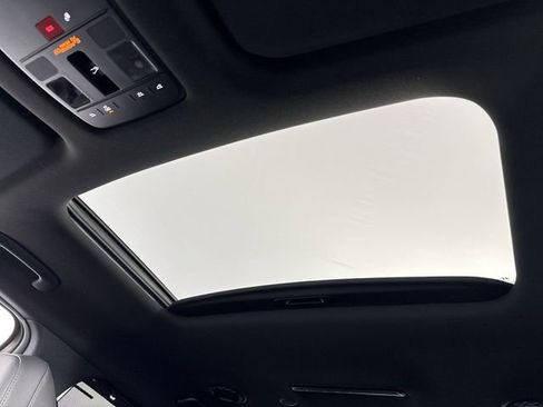 New 2026 Hyundai Palisade XRT Pro image 29