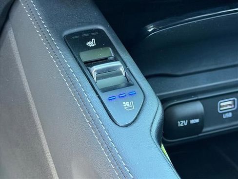 Used 2024 Kia Telluride AWD image 24
