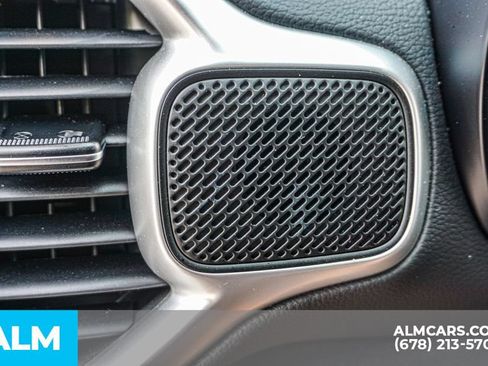 Used 2025 Kia Soul LX w/ LX Technology Package FWD image 44