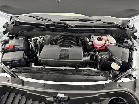 New 2026 GMC Yukon XL Denali AWD/4WD image 33