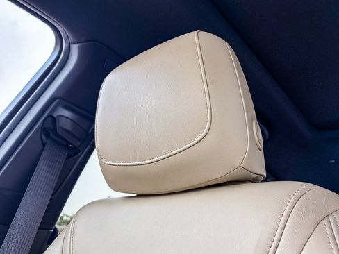Used 2019 Cadillac XT5 Luxury FWD image 50