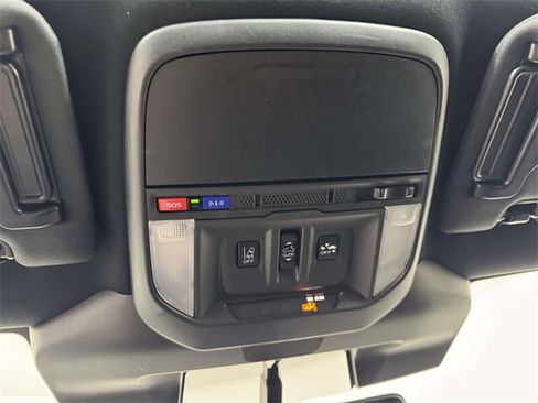 Used 2024 Subaru Forester Wilderness image 25