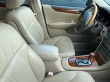 Used 2005 Lexus ES 330 image 5