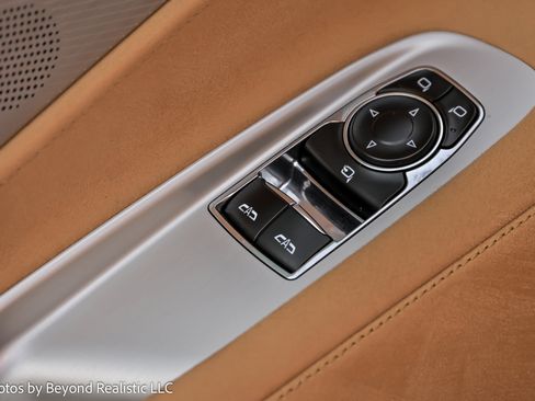 Used 2020 Chevrolet Corvette Stingray Premium Cpe w/ 3LT Preferred Equipment Group image 22