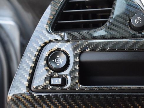 Used 2019 Chevrolet Corvette Grand Sport w/ Battery Protection Package image 10