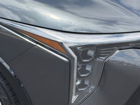 New 2026 Kia K4 GT-Line FWD image 31