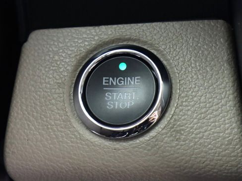 Used 2019 Ford F150 Limited image 33