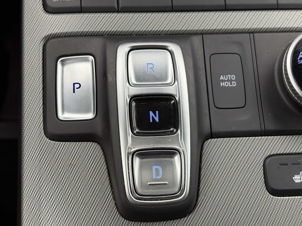 Used 2025 Hyundai Palisade XRT AWD/4WD image 38