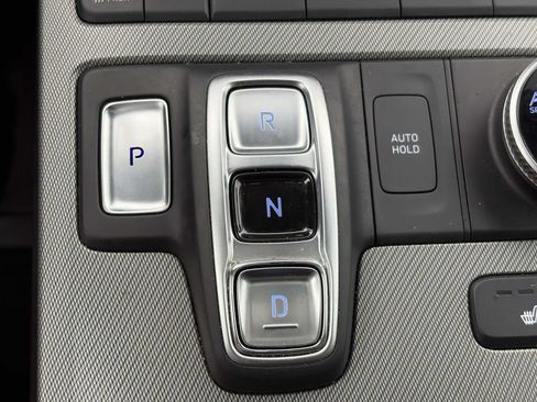 Used 2025 Hyundai Palisade XRT AWD/4WD image 38