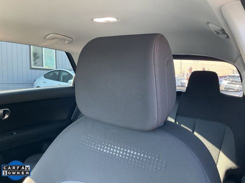 Used 2022 Hyundai Ioniq 5 SE w/ Cargo Package image 17