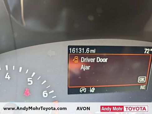 Used 2022 Ford Escape SEL w/ SEL Stealth AWD Package image 18