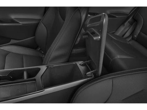 New 2026 Kia EV6 Light RWD image 10