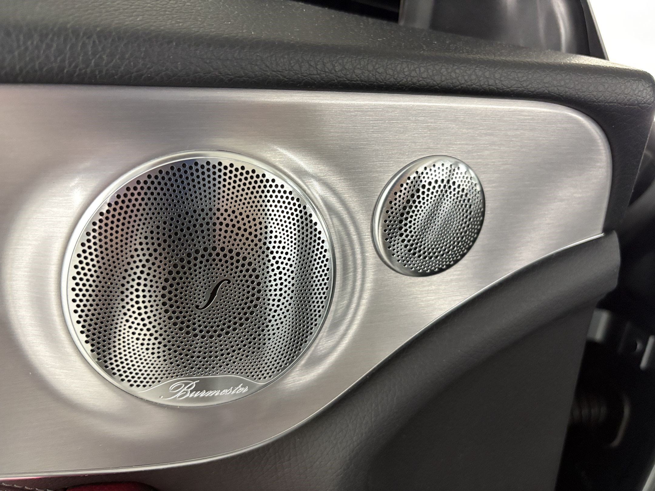 Used 2020 Mercedes-Benz C 300 Cabriolet image 26