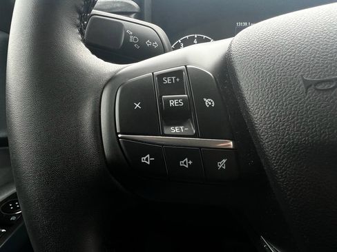 Used 2024 Ford Maverick XLT w/ XLT Luxury Package image 20