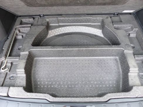 Used 2023 Subaru Forester Limited w/ Popular Package #2 AWD/4WD image 44