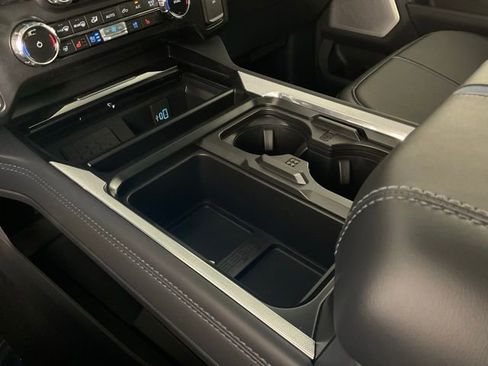 New 2026 Ford F250 Platinum image 18