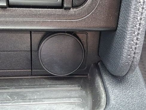 Used 2022 Ford Mustang GT image 25