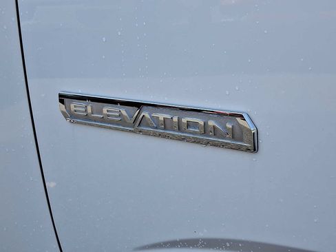 Used 2021 GMC Canyon Elevation AWD/4WD image 32